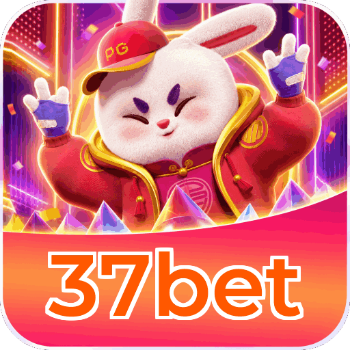 37bet