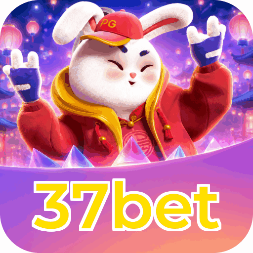 Fortune Tiger Slot