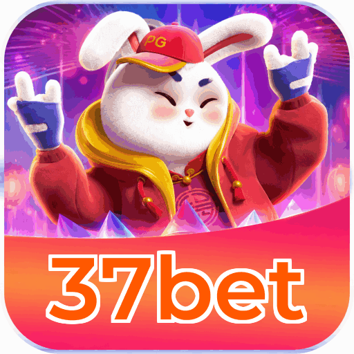 37bet
