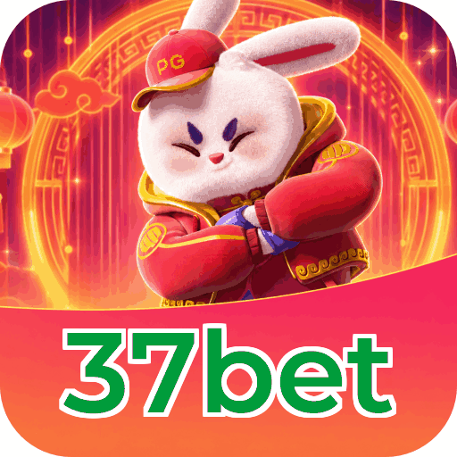 37bet