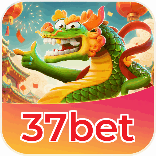 37bet