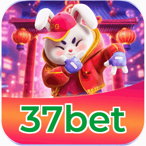 Fortune Rabbit Slot