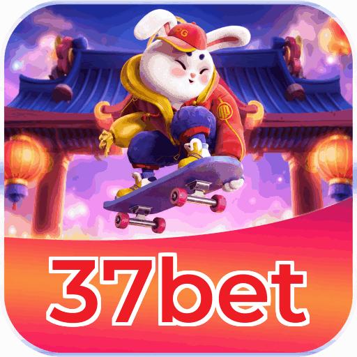 37bet