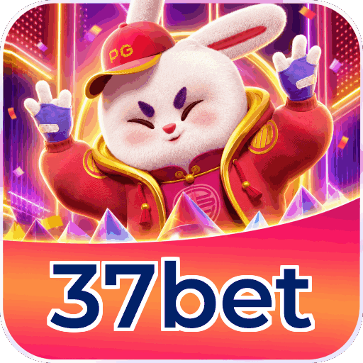 Welcome Bonus - Golden Dragon