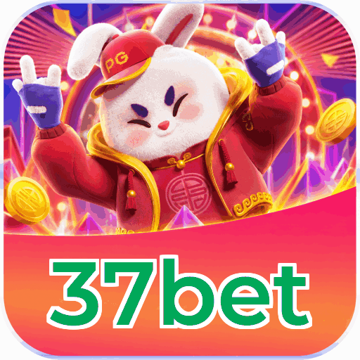 Pacote Completo do App 37bet