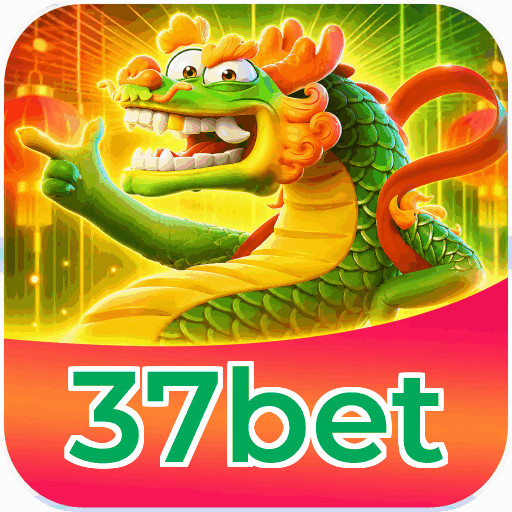 Vantagens do APK 37bet para Android