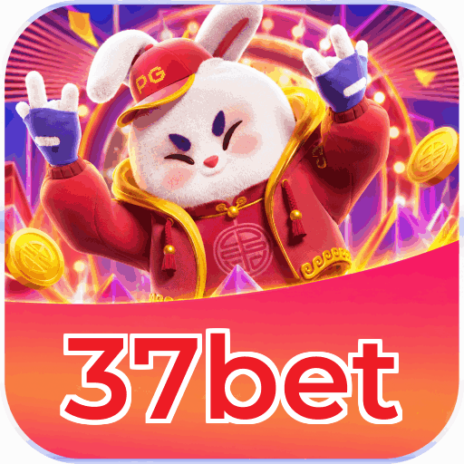 Bet Welcome Bonus