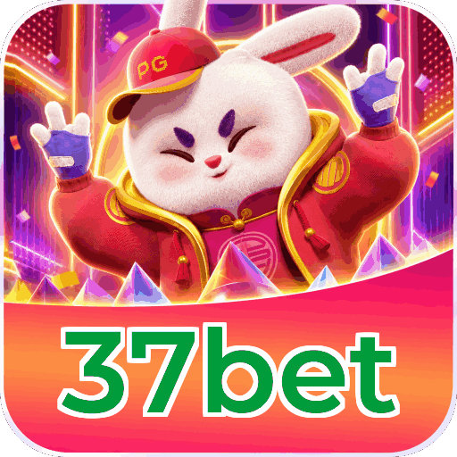 37bet