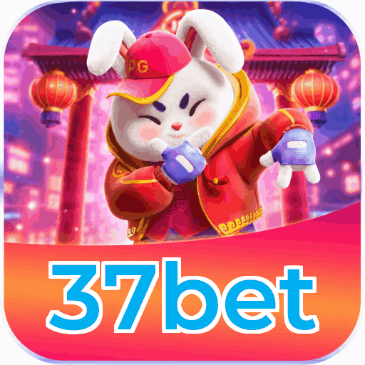 Fortune Games Series