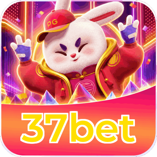 Ferramentas de Sucesso 37bet