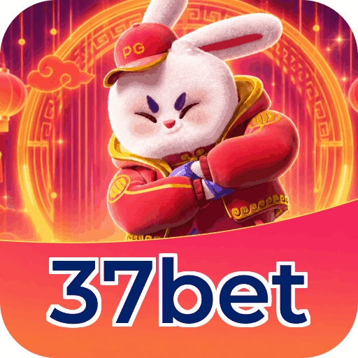 37bet