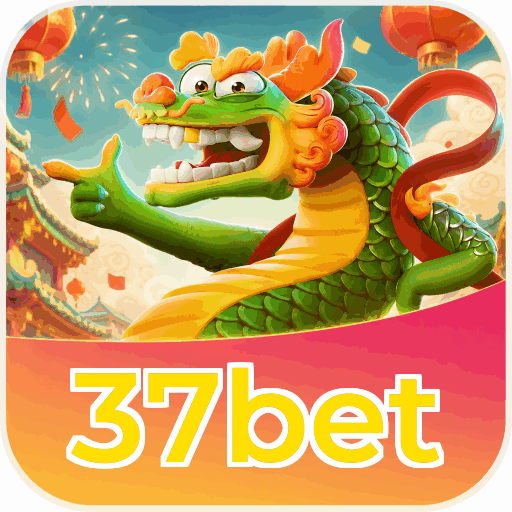 37bet