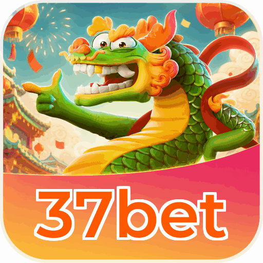 37bet