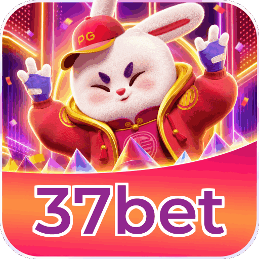 37bet