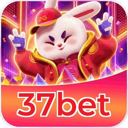 37bet