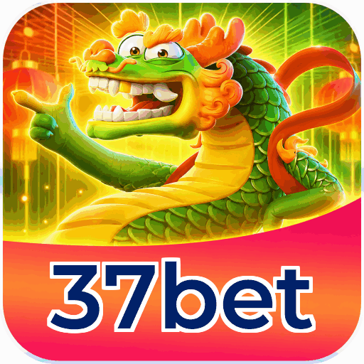 37bet