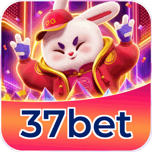 Free Spins Bonus - Lucky Tiger