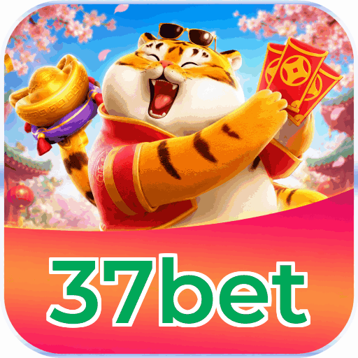 37bet