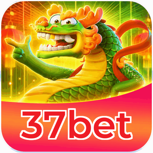 Sistema de Recompensas VIP da 37bet