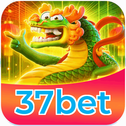 37bet