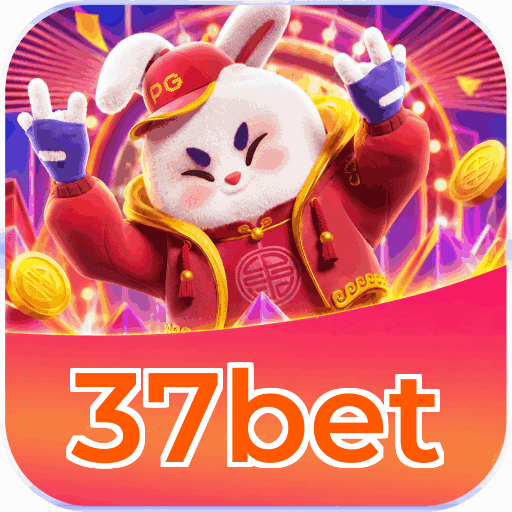 37bet