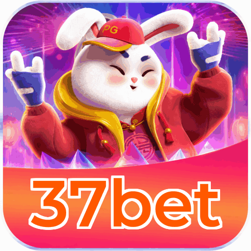 37bet
