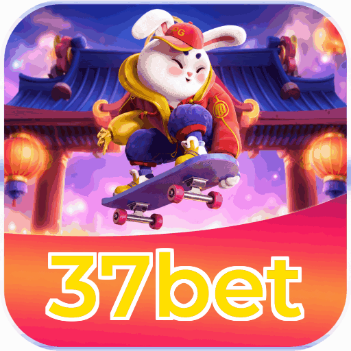 37bet Facebook - Página oficial com promoções e comunidade ativa