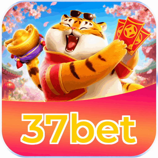 37bet
