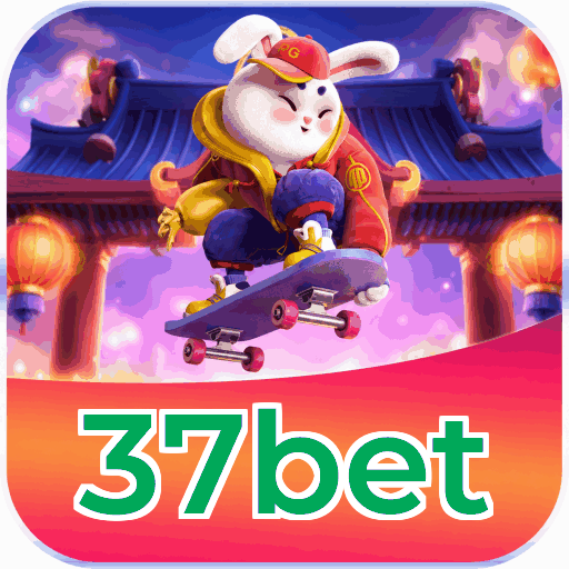 Fortune Dragon Slot