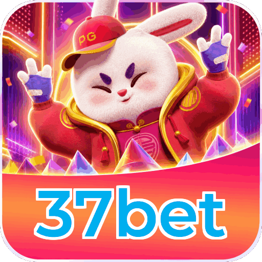 Mobile App Download
