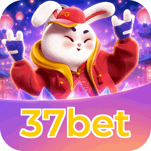 Fortune Tiger slot durante teste real mostrando win de 250x