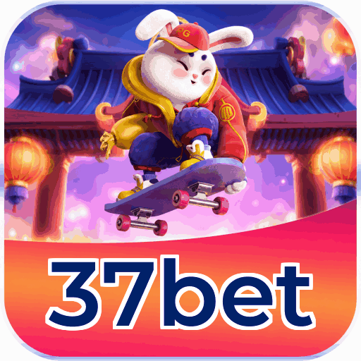 37bet Facebook - Página oficial com promoções e comunidade ativa